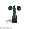全新进口THIES CLIMA风速仪