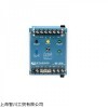 原装进口STARTCO检测器