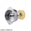 全新供应HEIDENHAIN编码器