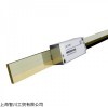 全新供应HEIDENHAIN光栅尺