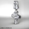 全新供应GSR阀门