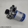 全新供应KNORR-BREMSE阀