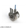 全新供应HOHNER编码器