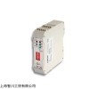 全新供应ESITRON控制器