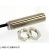 全新供应RECHNER传感器
