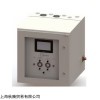 进口法国TECORA传感器