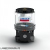 售卖LINCOLN注油器