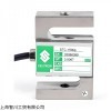 全新供应CELTRON称重传感器