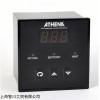 原装ATHENA控制器