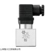 全新供应ELETTROTEC温度开关