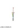 全新供应METROFUNK导线