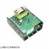 全新供应Minarik驱动器