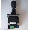 全新供应P-Q Controls手柄开关