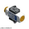 全新供应HYDROPA继电器