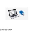 全新供应BFI火焰探测器