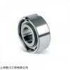 全新供应STIEBER离合器