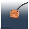全新供应ASC传感器
