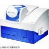 全新供应BERTHOLD传感器