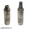 热销METRIX传感器344A9322G001