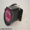 售卖MYCOM驱动器