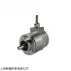 进口美国CARLEN编码器