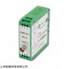 进口意大利CEMB传感器