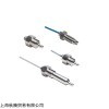 进口德国EGE传感器