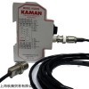 进口美国KAMAN传感器