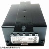进口美国KB ELECTRONICS电机