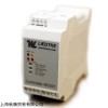 进口德国LIEDTKE离合器