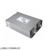 全新供应FINMOTOR滤波器