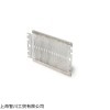 全新供应FRIZLEN电阻