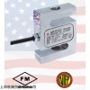 进口美国ARTECH称重传感器