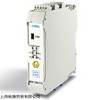 进口德国MUTEC温度变送器