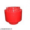 进口美国HYDRIL防喷器