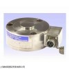 全新RDP Electronics传感器
