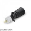 进口美国SPRAYING喷嘴