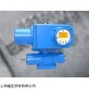 售卖PLEIGER离合器