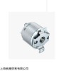 进口瑞士BAUMER编码器