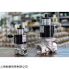 进口意大利ELEKTROGAS电磁阀线圈