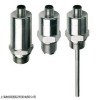 全新Process Control传感器
