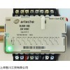ARTECHE继电器促销