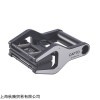 进口荷兰FELTEST张力检测仪