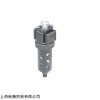 进口美国HYDRADYNE阀门