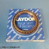KAYDON轴承促销