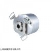 进口德国HEIDENHAIN编码器