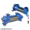 进口德国UNIVERSAL HYDRAULIK换热器