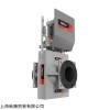进口美国METSO阀门定位器
