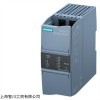 全新供应SIEMENS工控机