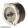 进口德国HENGSTLER编码器
